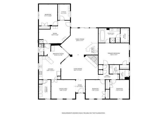 27th image of 2829 Teakwood Ln, Plano, TX 75075 | MLS# 21338131