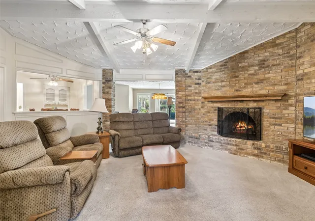 4th image of 2829 Teakwood Ln, Plano, TX 75075 | MLS# 21338131
