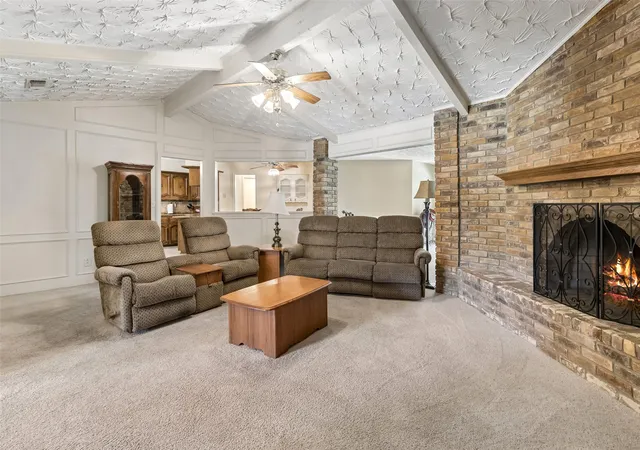5th image of 2829 Teakwood Ln, Plano, TX 75075 | MLS# 21338131