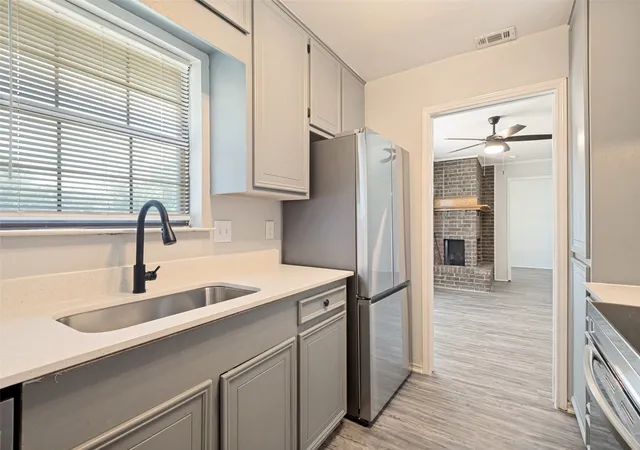 Photo 1 of Single family home for sale at 717 Adams Dr, Crandall, TX 75114 | MLS# 21342625 | Listing updated on 2026-08-18