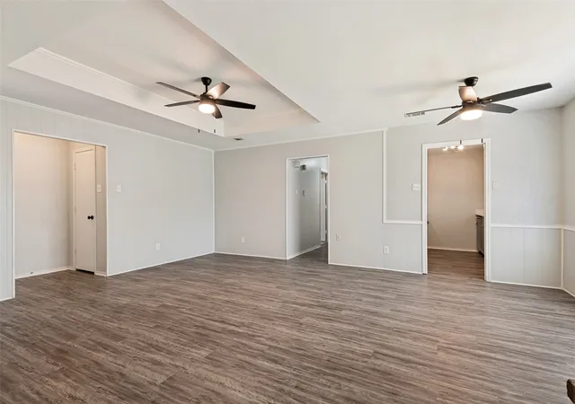Photo 4 of Single family home for sale at 717 Adams Dr, Crandall, TX 75114 | MLS# 21342625 | Listing updated on 2026-10-02