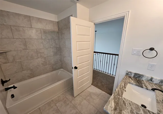31st image of 1321 Enloe Rd, Howe, TX 75459 | MLS# 21342956