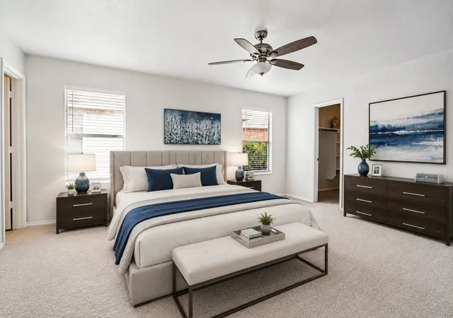 Photo 3 of Single family home for sale at 1999 Kickapoo Trl, Heartland, TX 75126 | MLS# 21339983 | Listing updated on 2026-09-29