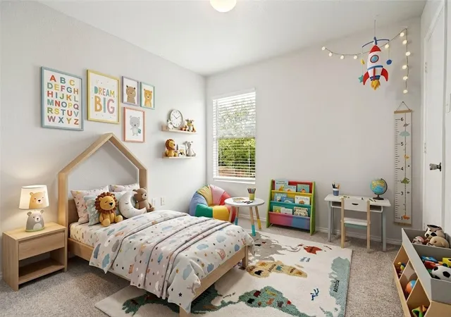 Photo 3 of Single family home for sale at 1999 Kickapoo Trl, Heartland, TX 75126 | MLS# 21339983 | Listing updated on 2026-09-29