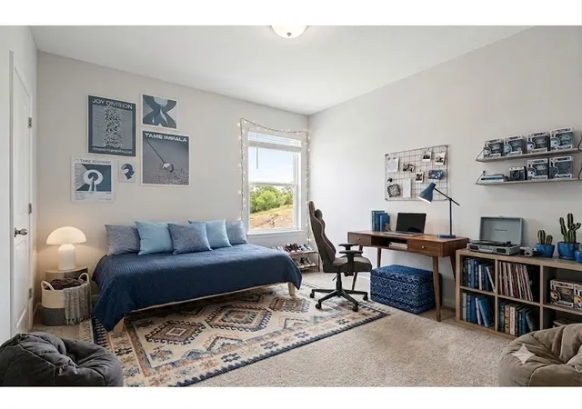 Photo 4 of Single family home for sale at 1999 Kickapoo Trl, Heartland, TX 75126 | MLS# 21339983 | Listing updated on 2026-09-29