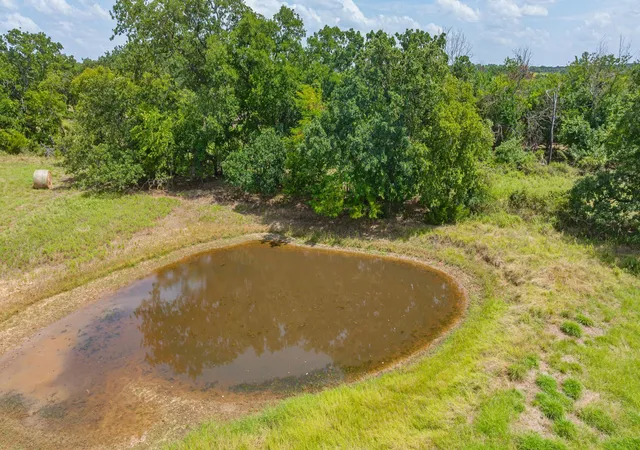Photo 3 of Land for sale at 3879 Zion Hill Rd, Weatherford, TX 76088 | MLS# 21335951 | Listing updated on 2026-08-01