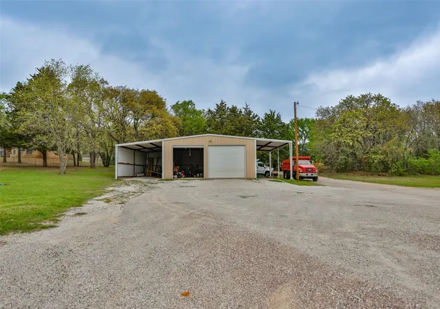 Photo 1 of Land for sale at Tbd E Us Hwy 82, Gainesville, TX 76240 | MLS# 21342968 | Listing updated on 2026-08-05