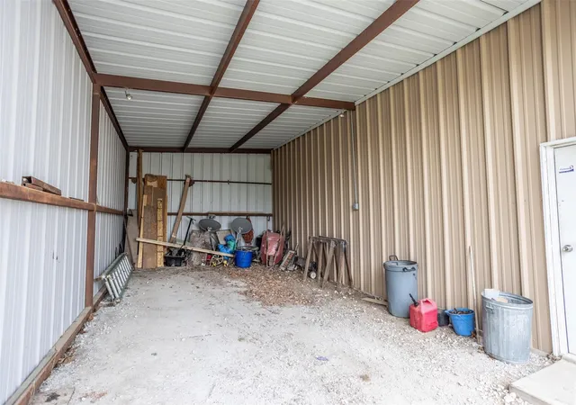 Photo 3 of Land for sale at Tbd E Us Hwy 82, Gainesville, TX 76240 | MLS# 21342968 | Listing updated on 2026-08-05