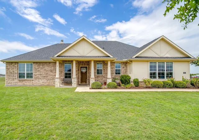 2nd image of 6316 Rhoden Ave, Godley, TX 76044 | MLS# 21339719