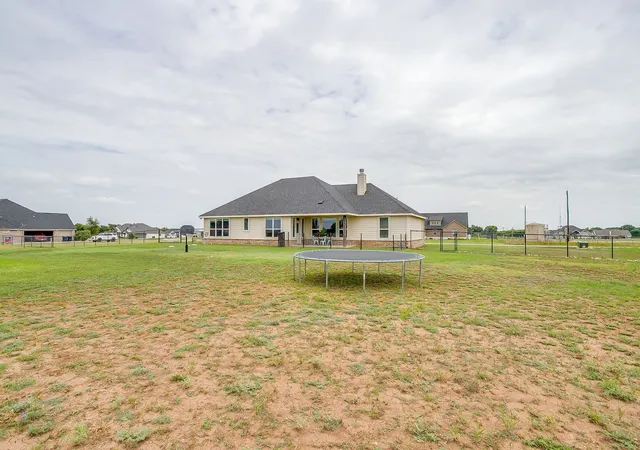 40th image of 6316 Rhoden Ave, Godley, TX 76044 | MLS# 21339719