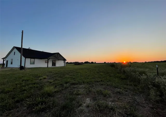 Photo 1 of Single family home for sale at 1651 Vz County Road 2306, Canton, TX 75103 | MLS# 21342911 | Listing updated on 2026-08-10