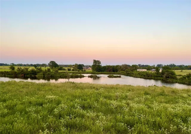 Photo 2 of Single family home for sale at 1651 Vz County Road 2306, Canton, TX 75103 | MLS# 21342911 | Listing updated on 2026-08-10