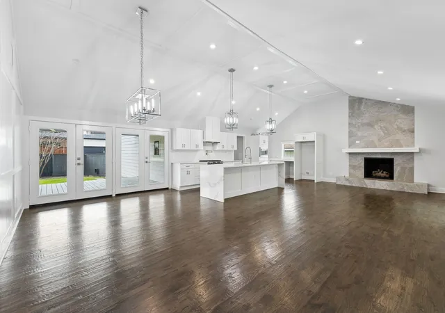 Single family home for sale at 13726 Peyton Dr, Dallas, TX 75240 | MLS# 21343011