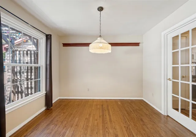 Photo 4 of Single family home for sale at 2721 Halbert St, Fort Worth, TX 76112 | MLS# 21343023 | Listing updated on 2026-10-06