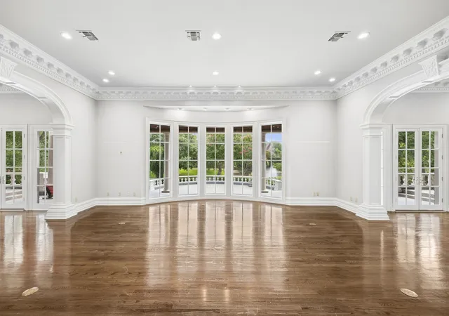 Photo 3 of Single family home for sale at 4703 Meandering Wy, Colleyville, TX 76034 | MLS# 21339261 | Listing updated on 2026-09-02
