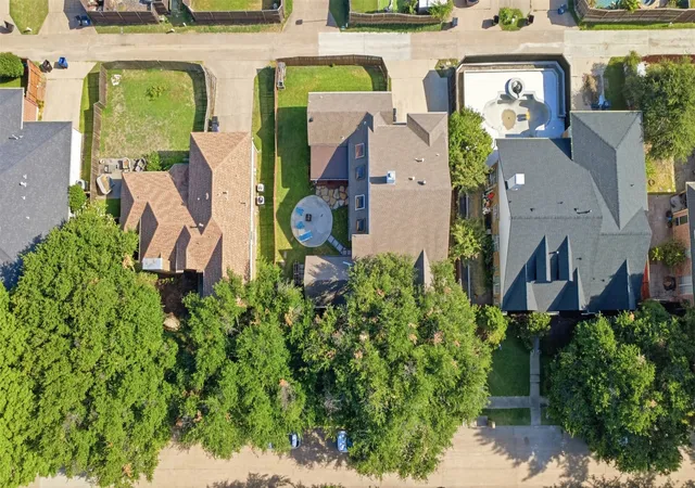 Photo 29 of Single family home for sale at 11013 Hermitage Ln, Frisco, TX 75035 | MLS# 21343045 | Listing updated on 2026-09-29