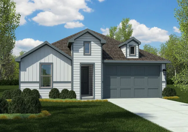 Photo 1 of Sale Pending at 1601 Lemon Tree Ln, Fort Worth, TX 76140 | MLS# 21342469 | Listing updated on 2026-08-11