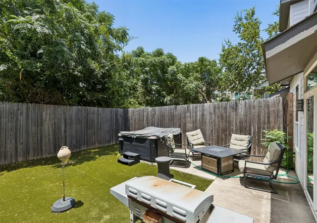 Photo 27 of Single family home for sale at 2603 Crossman Ave, Dallas, TX 75212 | MLS# 21343083 | Listing updated on 2026-07-28