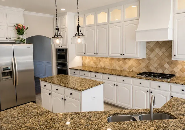 Photo 3 of Single family home for sale at 4907 Wood Lake Dr, Frisco, TX 75035 | MLS# 21342428 | Listing updated on 2026-10-08