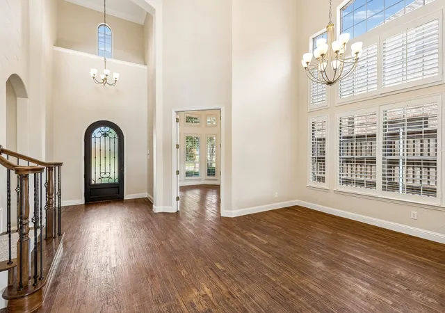 Photo 3 of Single family home for sale at 11340 Classic Ln, Frisco, TX 75033 | MLS# 21340812 | Listing updated on 2026-09-16