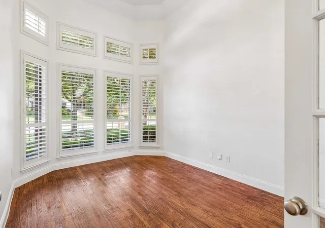 Photo 3 of Single family home for sale at 11340 Classic Ln, Frisco, TX 75033 | MLS# 21340812 | Listing updated on 2026-09-16
