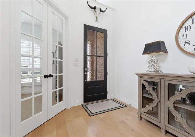Photo 2 of Single family home for sale at 628 Florence Trl, Little Elm, TX 76227 | MLS# 21340132 | Listing updated on 2026-07-28