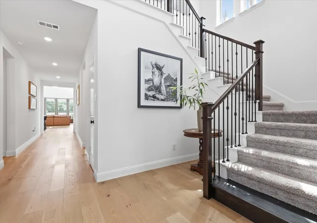 Photo 3 of Single family home for sale at 628 Florence Trl, Little Elm, TX 76227 | MLS# 21340132 | Listing updated on 2026-07-28