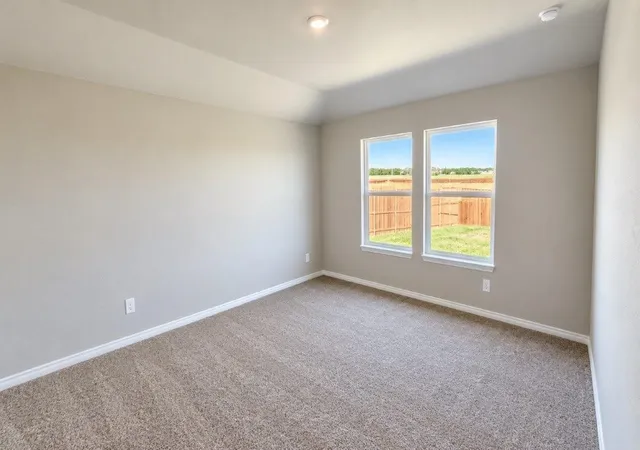 Photo 4 of Single family home for sale at 181 Mlm Pkwy, Bridgeport, TX 76246 | MLS# 21342315 | Listing updated on 2026-10-05