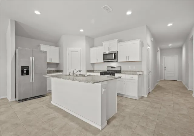 Photo 3 of Single family home for sale at 549 Bronze Cir, Springtown, TX 76082 | MLS# 21343100 | Listing updated on 2026-09-15