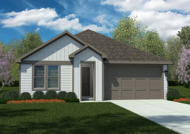 1st image of 279 Rainwater Ln, Bridgeport, TX 76426 | MLS# 21341104