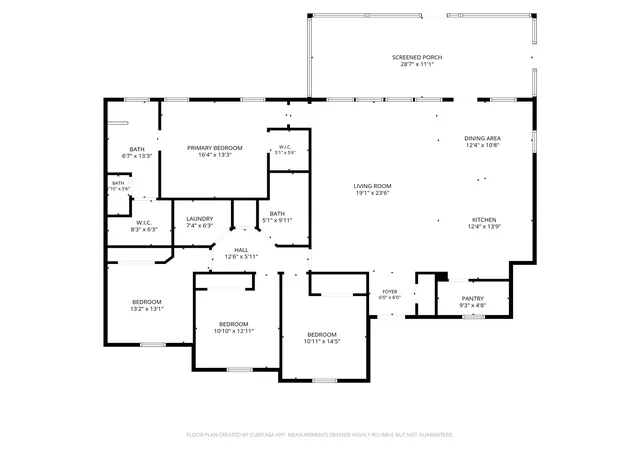 Photo 39 of Single family home for sale at 17930 Acre Ln, Kemp, TX 75143 | MLS# 21342388 | Listing updated on 2026-10-01