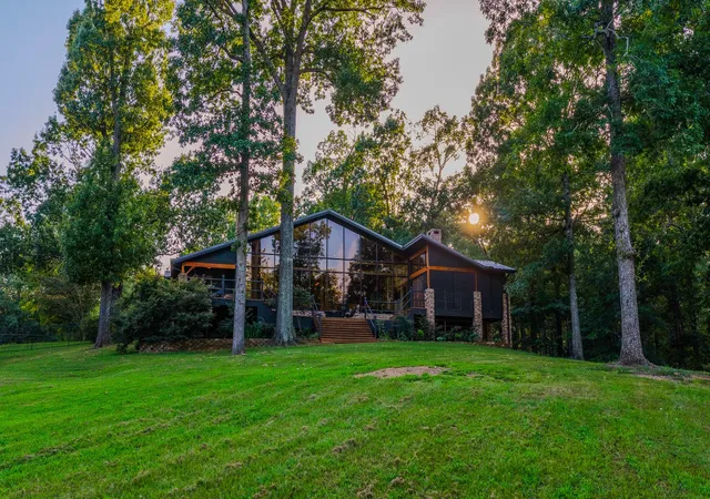 Photo 1 of Land for sale at 179 County Road 2790, Shelbyville, TX 75973 | MLS# 21343121 | Listing updated on 2026-08-24