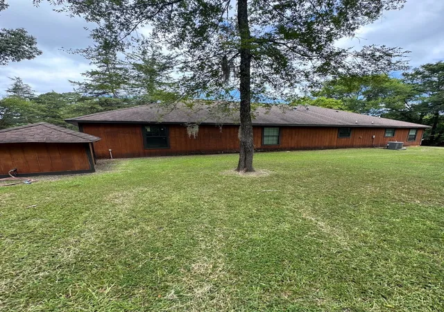 Single family home for sale at 177 Miller Rd, Doyline, LA 71023 | MLS# 21343135