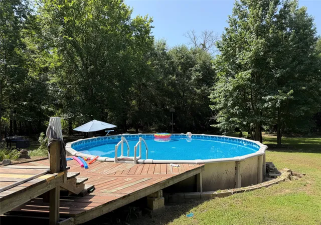 Photo 3 of Single family home for sale at 309 County Road Se 4330, Winnsboro, TX 75494 | MLS# 21343126 | Listing updated on 2026-08-21