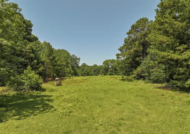 Photo 3 of Manufactured home for sale at 6394 County Road 3204, De Kalb, TX 75559 | MLS# 21343106 | Listing updated on 2026-07-28