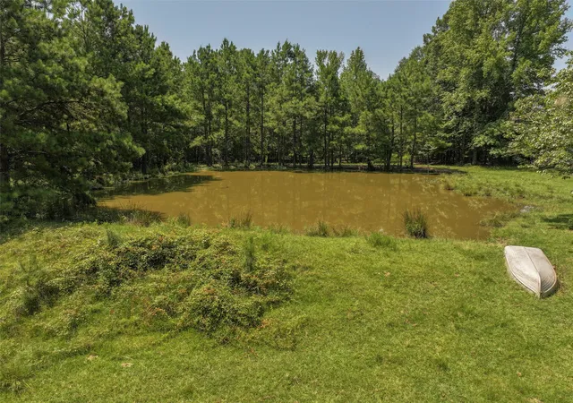 Photo 3 of Manufactured home for sale at 6394 County Road 3204, De Kalb, TX 75559 | MLS# 21343106 | Listing updated on 2026-07-28