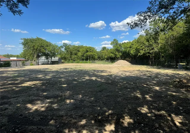 Photo 3 of Land for sale at 1160 Rodeo Center Blvd, Mesquite, TX 75149 | MLS# 21343159 | Listing updated on 2026-07-28