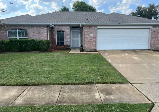 Photo 1 of Single family home for sale at 209 Meadow Lark Ln, Anna, TX 75409 | MLS# 21342002 | Listing updated on 2026-09-27