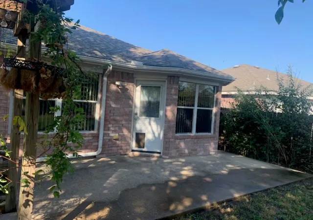 Photo 4 of Single family home for sale at 209 Meadow Lark Ln, Anna, TX 75409 | MLS# 21342002 | Listing updated on 2026-09-27