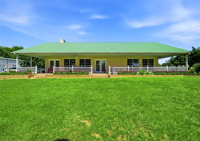Photo 1 of Single family home for sale at 1682 4825, Athens, TX 75751 | MLS# 21340062 | Listing updated on 2026-08-26