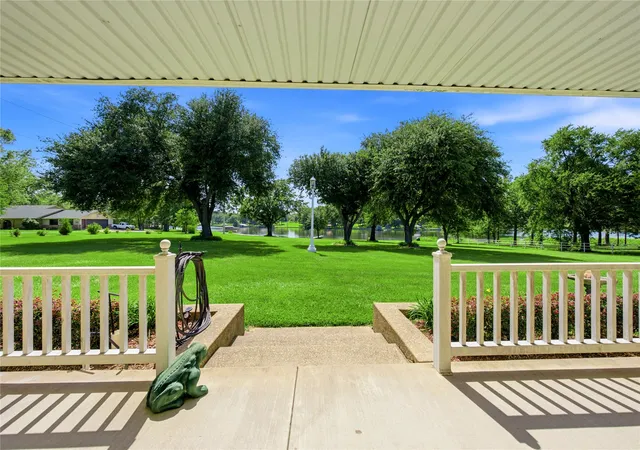 Photo 3 of Single family home for sale at 1682 4825, Athens, TX 75751 | MLS# 21340062 | Listing updated on 2026-08-26