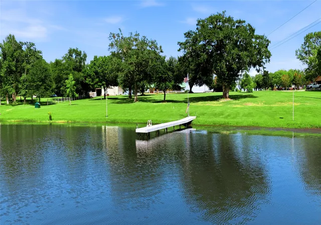 Photo 4 of Single family home for sale at 1682 4825, Athens, TX 75751 | MLS# 21340062 | Listing updated on 2026-08-26