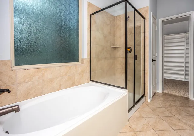 Photo 2 of Sale Pending at 11608 Aquilla Dr, Frisco, TX 75036 | MLS# 21343137 | Listing updated on 2026-08-26