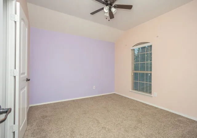 Photo 4 of Sale Pending at 11608 Aquilla Dr, Frisco, TX 75036 | MLS# 21343137 | Listing updated on 2026-08-26