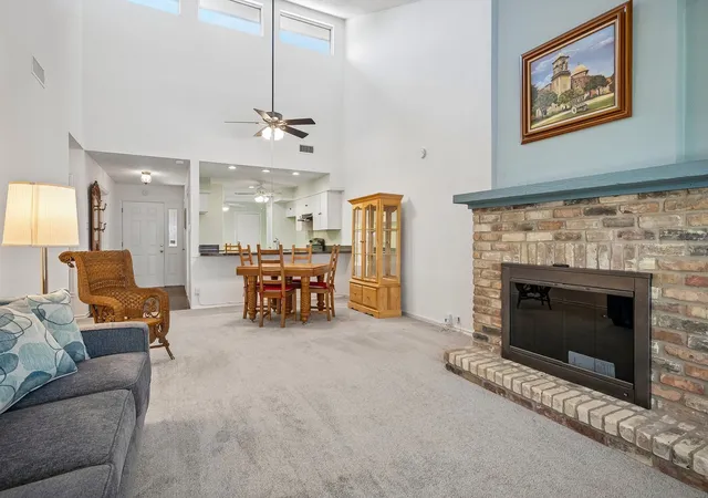 Photo 3 of Sale Pending at 9629 Highland View Dr, Dallas, TX 75238 | MLS# 21343158 | Listing updated on 2026-08-05