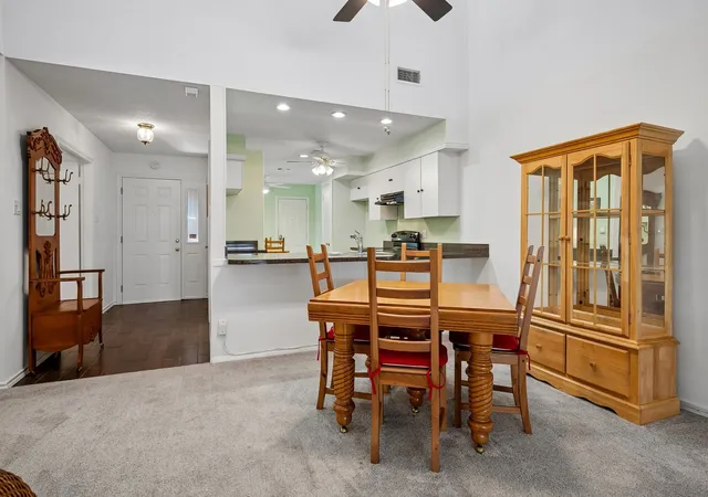 Photo 4 of Sale Pending at 9629 Highland View Dr, Dallas, TX 75238 | MLS# 21343158 | Listing updated on 2026-08-05