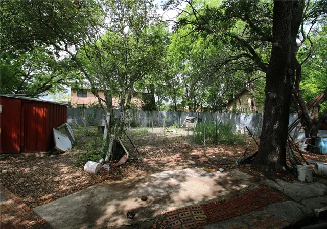 30th image of 2110 Duchess Dr, Sherman, TX 75090 | MLS# 21343201