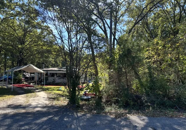 Photo 1 of Land for sale at N/a Acres Loop, Gun Barrel City, TX 75156 | MLS# 21343220 | Listing updated on 2026-09-15