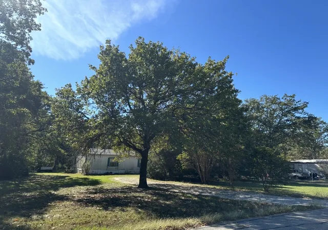 Photo 2 of Land for sale at N/a Acres Loop, Gun Barrel City, TX 75156 | MLS# 21343220 | Listing updated on 2026-09-15