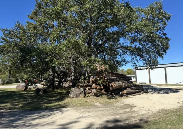 Photo 3 of Land for sale at N/a Acres Loop, Gun Barrel City, TX 75156 | MLS# 21343220 | Listing updated on 2026-09-15